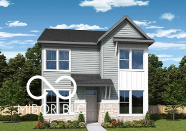 1st image of 823 Possman Wy, Westfield, IN 46074 | MLS# 22117788