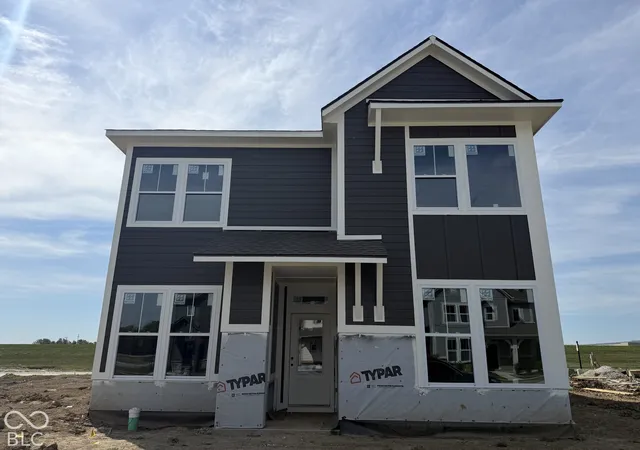 Single family home for sale at 823 Possman Way, Westfield, IN 46074 | MLS# 22117788