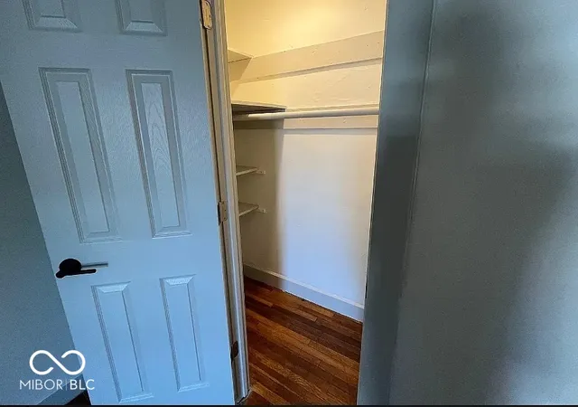 Photo 16 of Multi family home for sale at 2918 N Delaware St, Indianapolis, IN 46205 | MLS# 22117790 | Listing updated on 2026-09-14