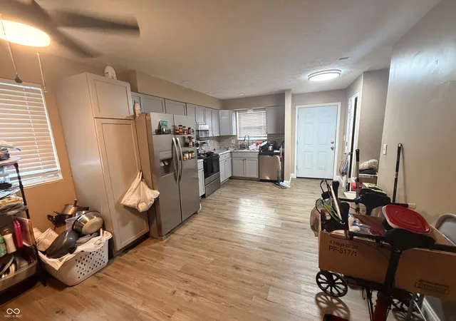 3rd image of 1013 Valley View Dr, Plainfield, IN 46168 | MLS# 22117792