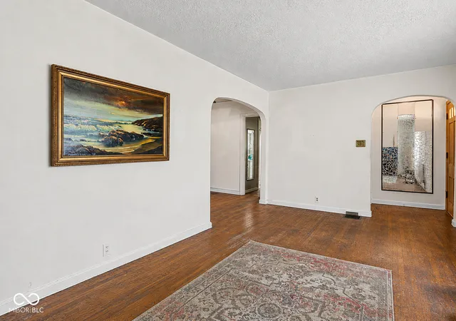 5th image of 3961 N Hartman Dr, Indianapolis, IN 46226 | MLS# 22117794