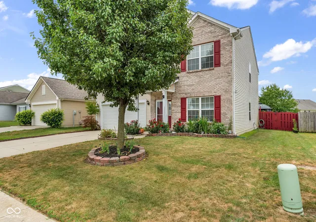 1st image of 7530 Firecrest Ln, Camby, IN 46113 | MLS# 22117795