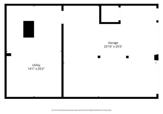 73rd image of 4881 E Us Hwy 40, Greencastle, IN 46135 | MLS# 22117799
