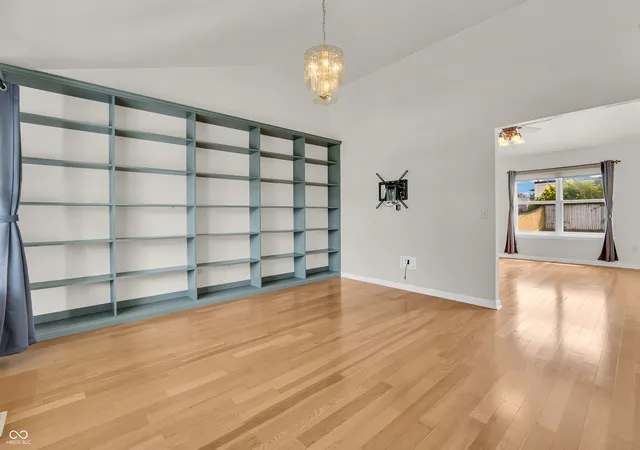 4th image of 3096 N Natasha Dr, Bloomington, IN 47404 | MLS# 22117800