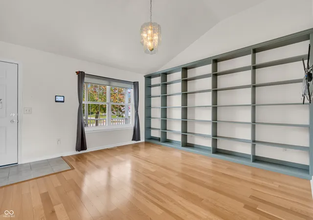 5th image of 3096 N Natasha Dr, Bloomington, IN 47404 | MLS# 22117800