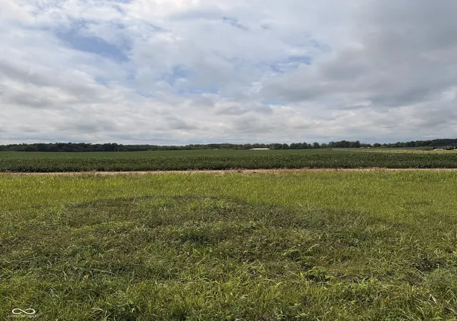 Photo 1 of Land for sale at 3 W Cr 990 N Tract "l", Elizabethtown, IN 47232 | MLS# 22117803 | Listing updated on 2026-08-02