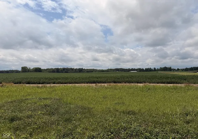 Photo 2 of Land for sale at 3 W Cr 990 N Tract "l", Elizabethtown, IN 47232 | MLS# 22117803 | Listing updated on 2026-08-02