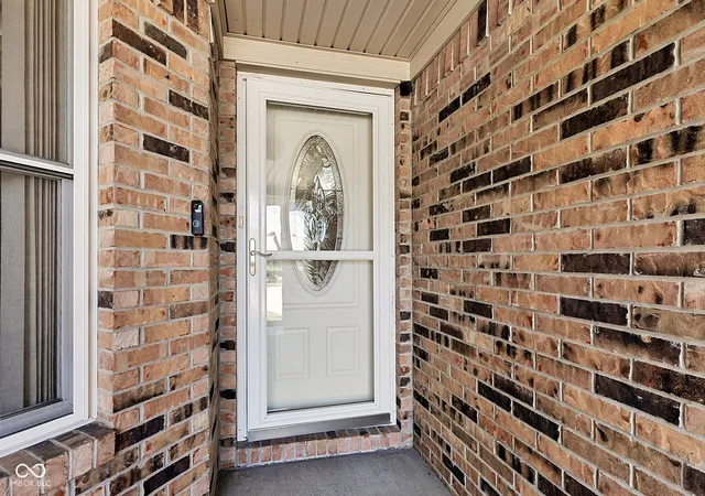 5th image of 2435 Shorewood Dr, Lebanon, IN 46052 | MLS# 22117809