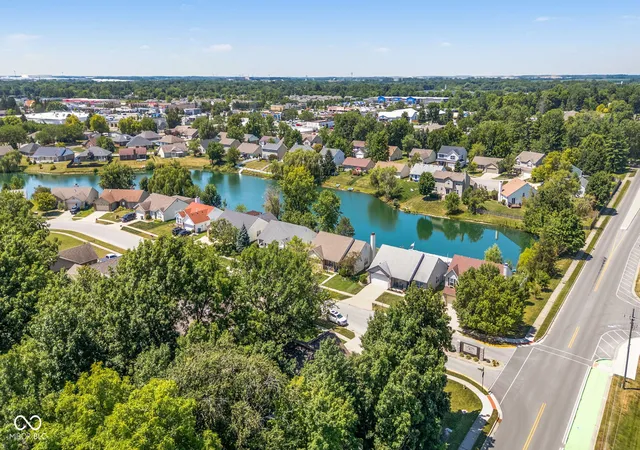 66th image of 2435 Shorewood Dr, Lebanon, IN 46052 | MLS# 22117809