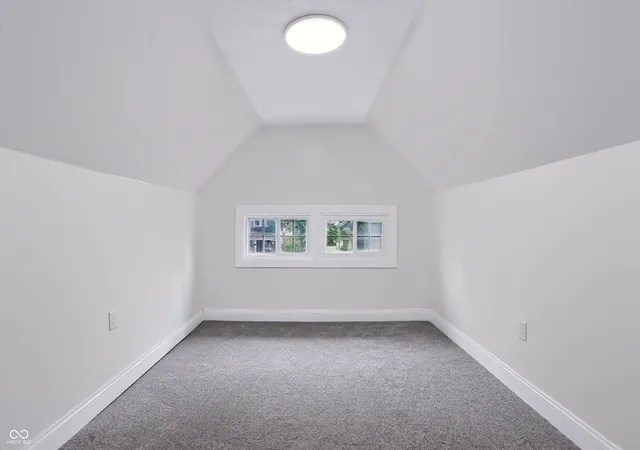 20th image of 3937 N College, Indianapolis, IN 46205 | MLS# 22117810