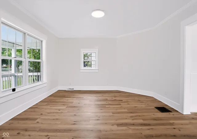Photo 3 of Single family home for sale at 3937 N College, Indianapolis, IN 46205 | MLS# 22117810 | Listing updated on 2026-09-08