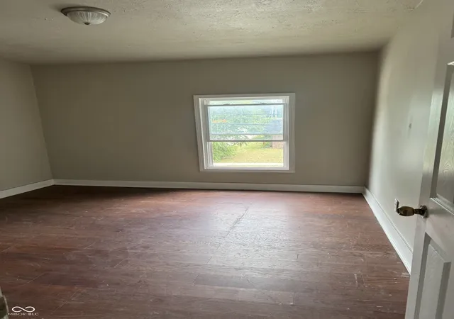 23rd image of 1754 N Rural, Indianapolis, IN 46218 | MLS# 22117814