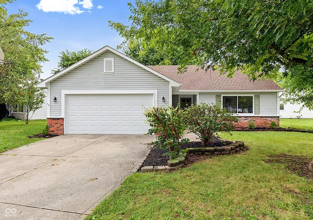 Photo 1 of Single family home for sale at (Undisclosed), Indianapolis, IN 46237 | MLS# 22117817 | Listing updated on 2026-10-08