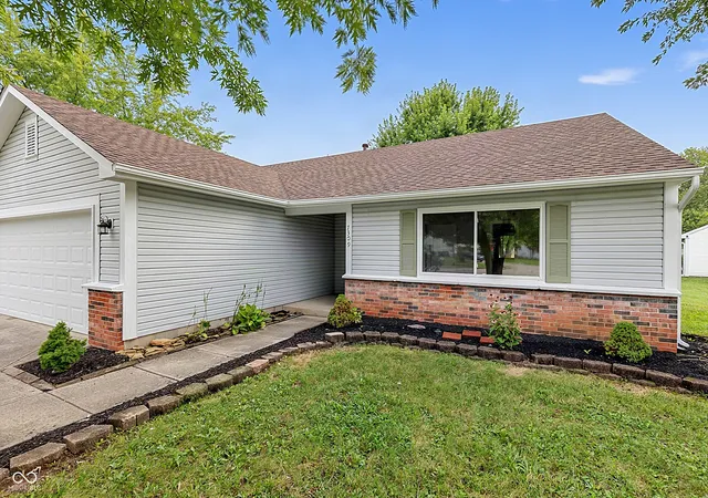 2nd image of (Undisclosed), Indianapolis, IN 46237 | MLS# 22117817