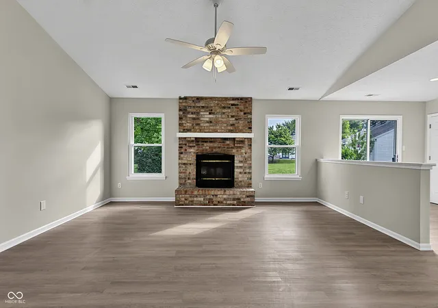 3rd image of (Undisclosed), Indianapolis, IN 46237 | MLS# 22117817