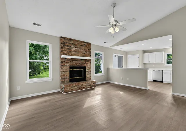 4th image of (Undisclosed), Indianapolis, IN 46237 | MLS# 22117817
