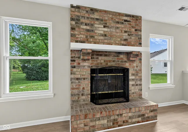 5th image of (Undisclosed), Indianapolis, IN 46237 | MLS# 22117817