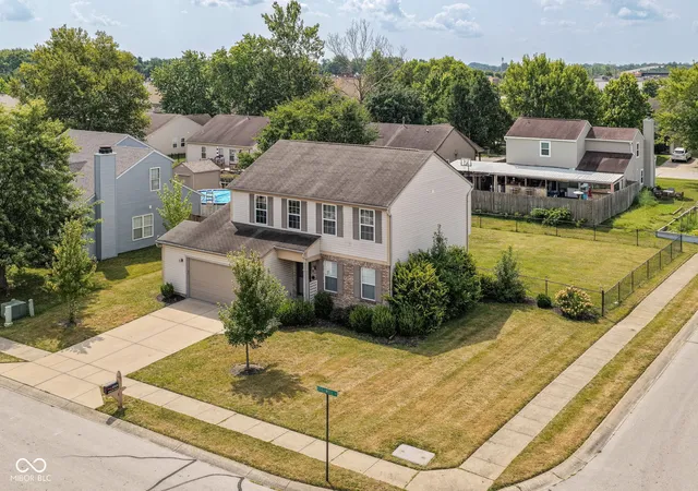 1st image of 10319 Stillwell Ct, Avon, IN 46123 | MLS# 22117818