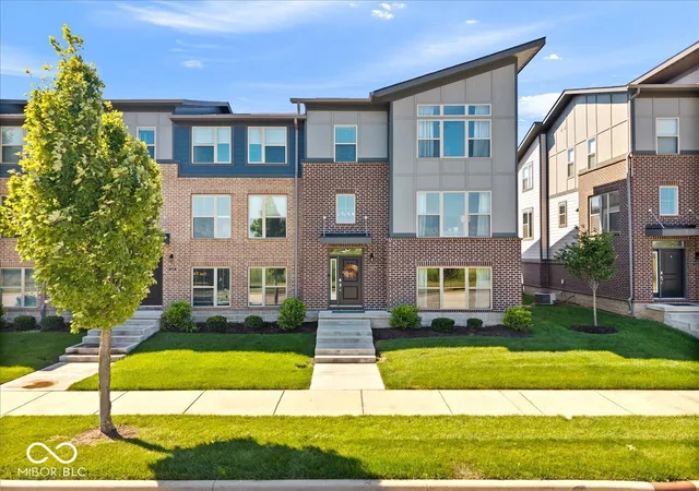 1st image of 13507 134th St, Fishers, IN 46037 | MLS# 22117819