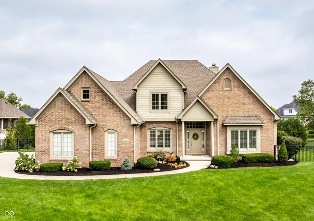 1st image of 2422 Winfield Dr, Carmel, IN 46032 | MLS# 22117822