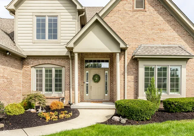 4th image of 2422 Winfield Dr, Carmel, IN 46032 | MLS# 22117822
