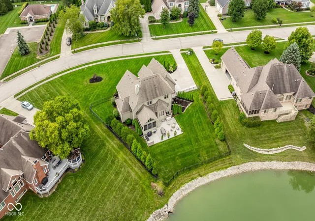 67th image of 2422 Winfield Dr, Carmel, IN 46032 | MLS# 22117822