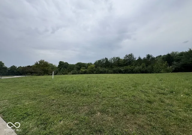 20th image of 10450 Woodhall, Carmel, IN 46032 | MLS# 22117824