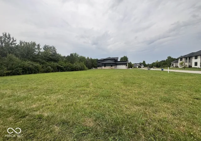 Photo 3 of Land for sale at 10450 Woodhall, Carmel, IN 46032 | MLS# 22117824 | Listing updated on 2026-08-07