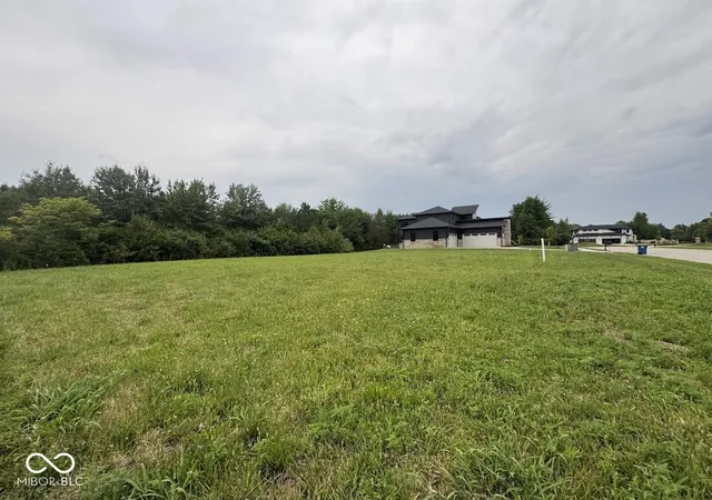 Photo 3 of Land for sale at 10450 Woodhall, Carmel, IN 46032 | MLS# 22117824 | Listing updated on 2026-08-07