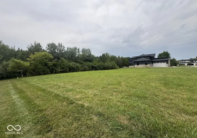 Photo 4 of Land for sale at 10450 Woodhall, Carmel, IN 46032 | MLS# 22117824 | Listing updated on 2026-08-07