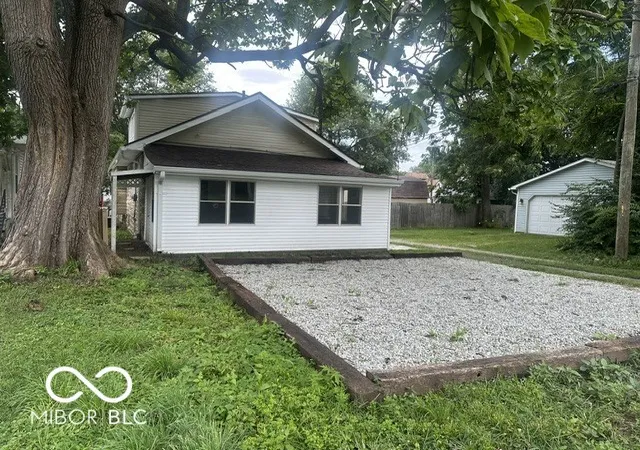 4th image of 5021 University, Indianapolis, IN 46201 | MLS# 22117829