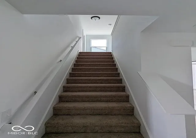 12th image of 10525 Broadford St, Indianapolis, IN 46239 | MLS# 22117831