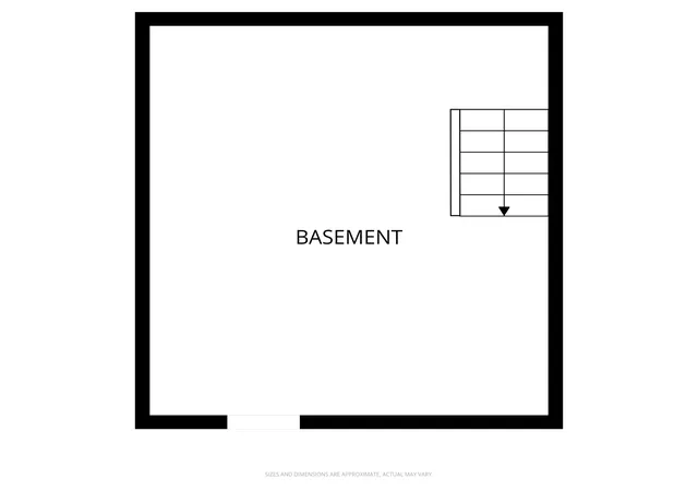 46th image of 1606 Ringgold Ave, Indianapolis, IN 46203 | MLS# 22117833