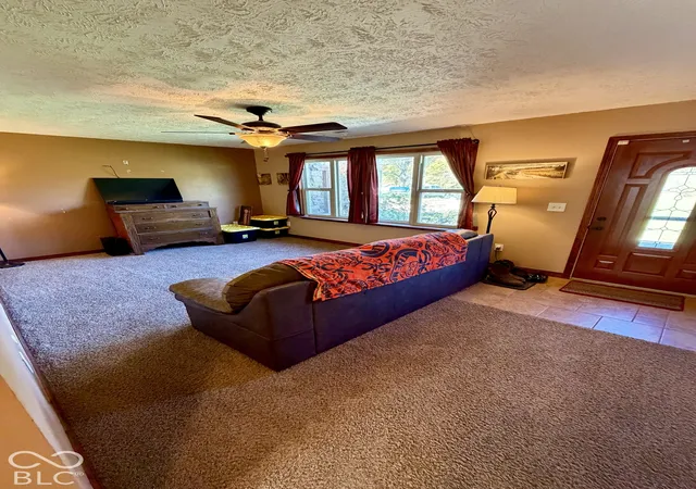 Photo 4 of Single family home for sale at 5819 Old Morgantown Rd, Martinsville, IN 46151 | MLS# 22117836 | Listing updated on 2026-10-26