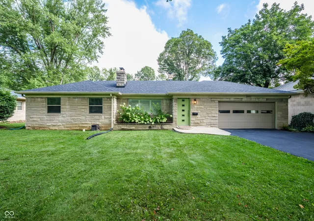 1st image of 2880 Kessler Boulevard East Dr, Indianapolis, IN 46220 | MLS# 22117841
