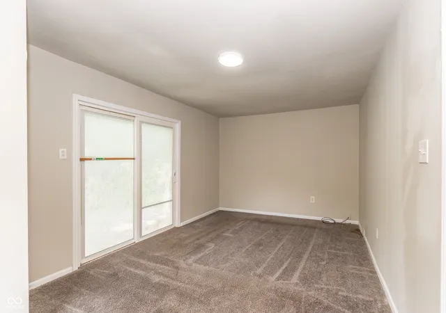12th image of 1707 N Leland Ave, Indianapolis, IN 46218 | MLS# 22117843