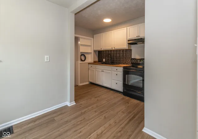 4th image of 1707 N Leland Ave, Indianapolis, IN 46218 | MLS# 22117843