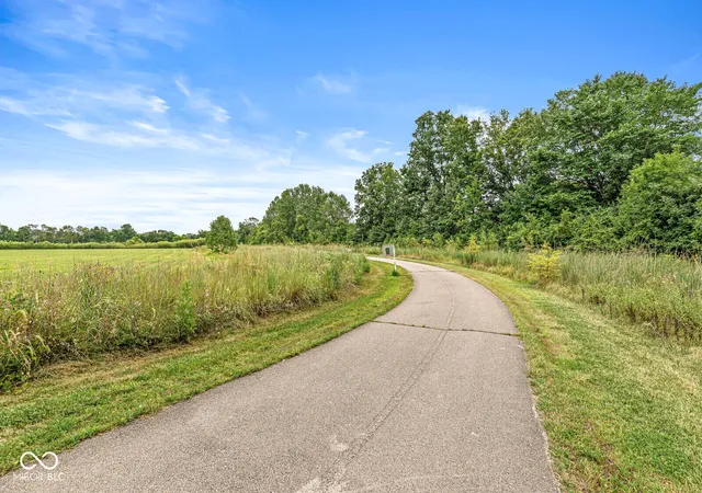 52nd image of 7242 Coppermill Ct, Indianapolis, IN 46254 | MLS# 22117844