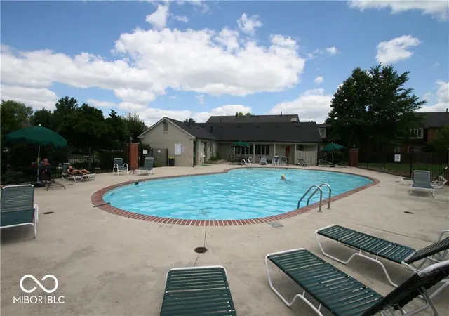 Photo 3 of Condo for sale at 1149 Canterbury Sq S #1149, Indianapolis, IN 46260 | MLS# 22117847 | Listing updated on 2026-09-30