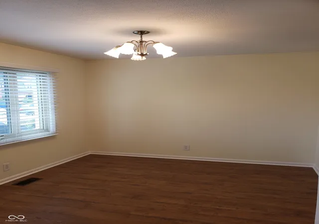 Photo 3 of Condo for sale at 1149 Canterbury Sq S #1149, Indianapolis, IN 46260 | MLS# 22117847 | Listing updated on 2026-10-08
