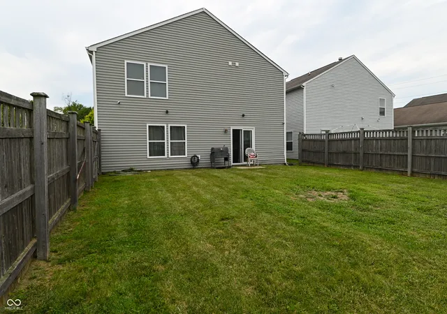 32nd image of 11303 Cuyahoga, Indianapolis, IN 46235 | MLS# 22117849