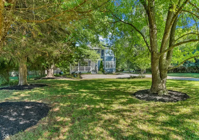 63rd image of 474 & 475 Gettysburg, Coatesville, IN 46121 | MLS# 22117850