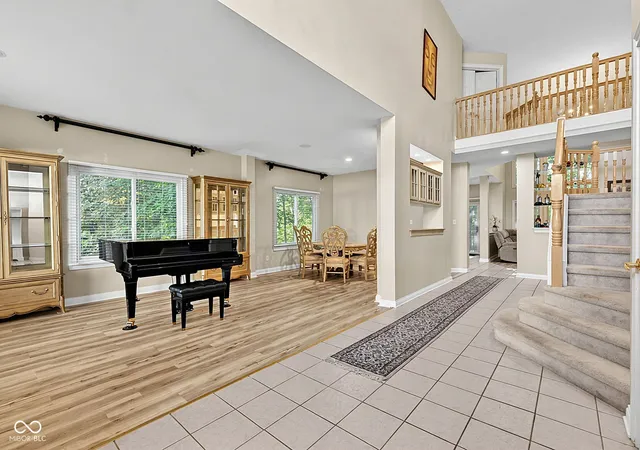 5th image of 9627 Claymount Ln, Fishers, IN 46037 | MLS# 22117856
