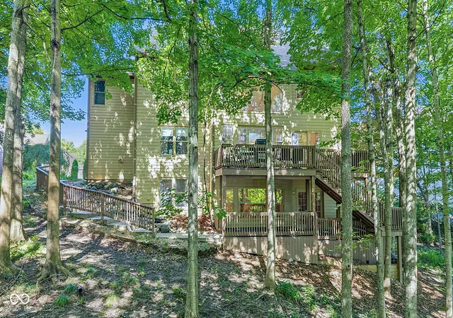 82nd image of 9627 Claymount Ln, Fishers, IN 46037 | MLS# 22117856