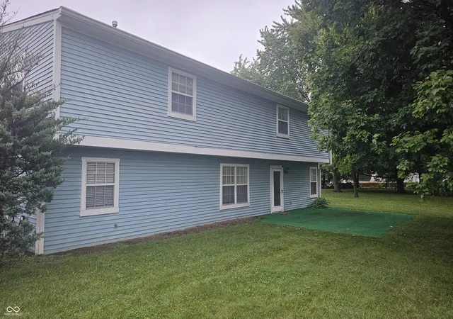32nd image of 946 Johnathan Dr, Plainfield, IN 46168 | MLS# 22117857