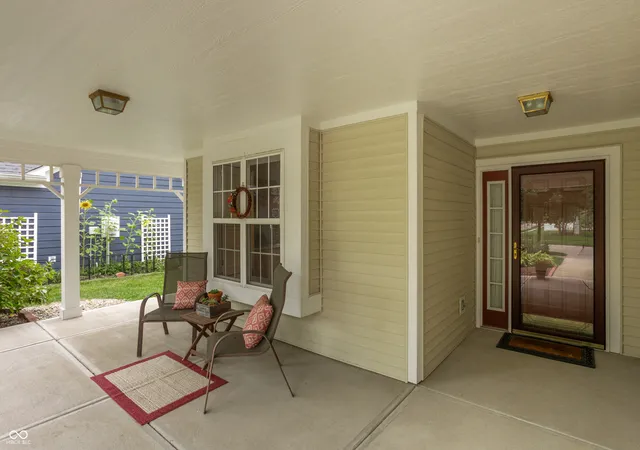 Photo 3 of Sale Pending at 14969 Montclair Dr, Westfield, IN 46074 | MLS# 22117863 | Listing updated on 2026-09-02