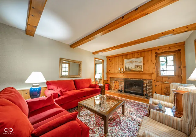 2nd image of 1202 N Madison Ave, Anderson, IN 46011 | MLS# 22117869