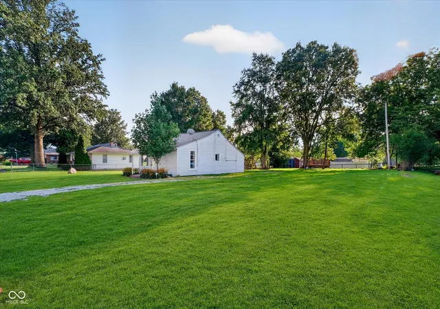 4th image of 850 Washington Ave, Cicero, IN 46034 | MLS# 22117879
