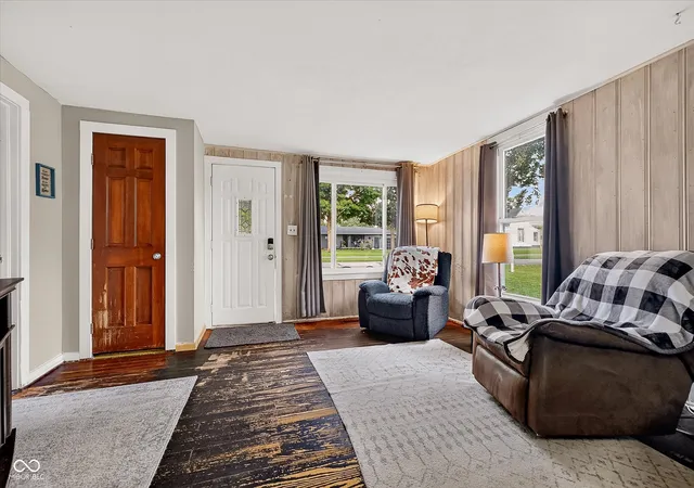 5th image of 850 Washington Ave, Cicero, IN 46034 | MLS# 22117879