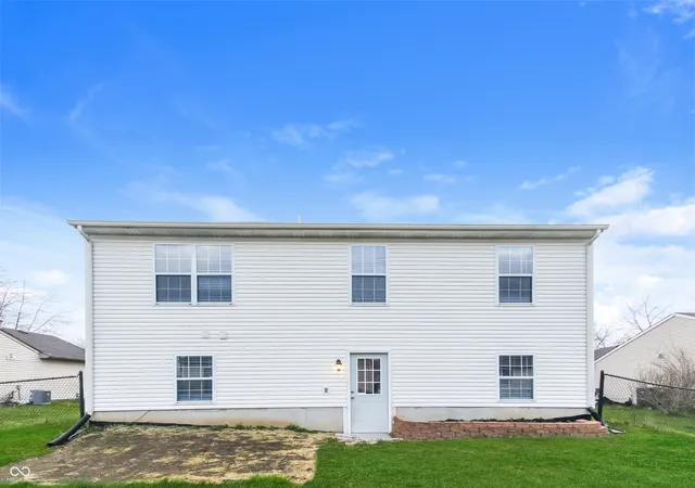 15th image of 4067 Dogwood Ct, Franklin, IN 46131 | MLS# 22117883